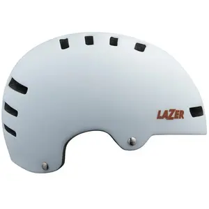 Lazer Casque Urbain Armor 2.0 pas cher