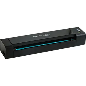 I.R.I.S. IRIScan Anywhere 6 WIFI Duplex 15PPM pas cher