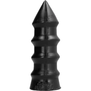DOMESTIC PARTNER Plug Anal Bunker Buster pas cher