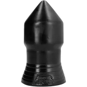 DOMESTIC PARTNER Plug Anal Ass Force One pas cher