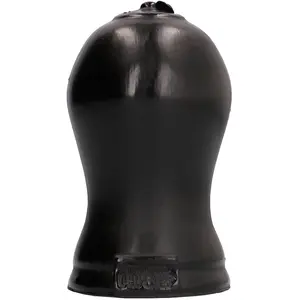 Domestic Partner Plug Anal B-51 pas cher