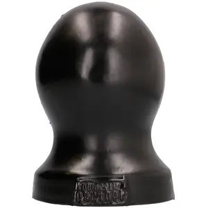 Comparateur de prix : Domestic Partner Plug Anal B-52