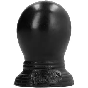 DOMESTIC PARTNER Plug Anal B-50 pas cher