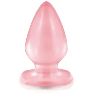 Belgo-Prism Plug & Joy Big Medium Rose pas cher