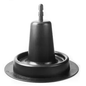 BELGOPRISM Hung System Easy Squat Base pour Hungsystem 1pc pas cher