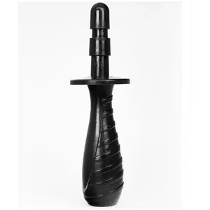 Comparateur de prix : HUNG System Fiche du système de suspension Noir 1pc