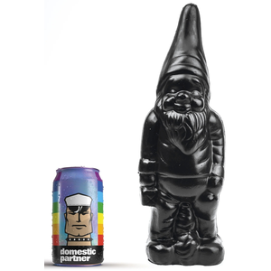 Sextoys pour tous : Plug Lutin pas cher