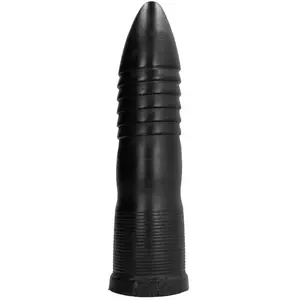 Domestic Partner Plug Anal Torpedo pas cher