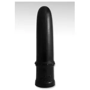Domestic Partner Plug anal Butt Seeker pas cher