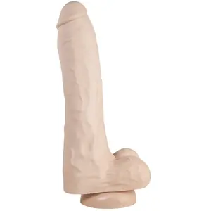 Gode Dildorama 20 x 5.5cm pas cher