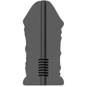 Comparateur de prix : All Black Masturbateur Daddy 1ut