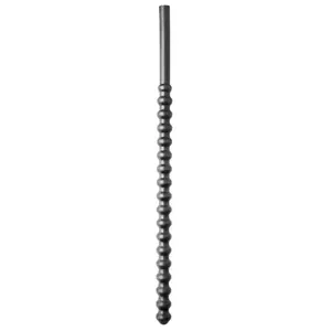 Comparateur de prix : O-products Sonde urétrale silicone 7-10 mm SU10