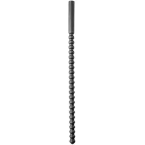 Comparateur de prix : Sonde urétrale silicone 8-12 mm SU09