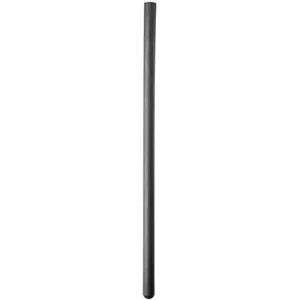 Comparateur de prix : Sonde urétrale silicone 10 mm SU03