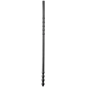 Comparateur de prix : Sonde urétrale silicone 5-8 mm SU07