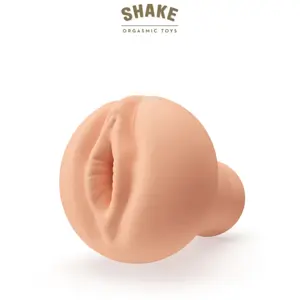 Comparateur de prix : Shake Masturbateur Real Tight Pussy