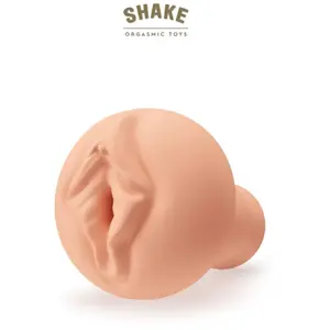 Comparateur de prix : Shake Masturbateur Real Mature Pussy