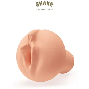 Comparateur de prix : Shake Masturbateur Fuck My Pussy