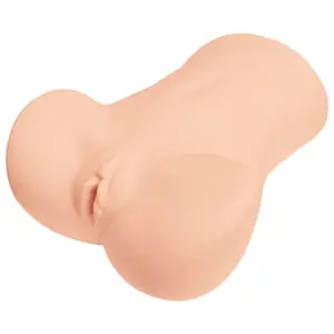 Comparateur de prix : Shake Masturbateur vagin Fresh Pussy