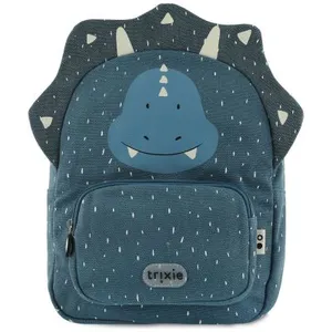 Trixie Sac à dos enfant Mr. Triceratops