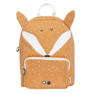 Sac à dos Trixie 8.5L Mr Renard 31 210 RENARD