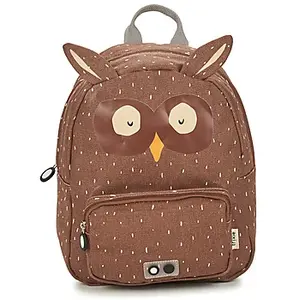 TRIXIE Sac à dos Trixie - M. Hibou pas cher