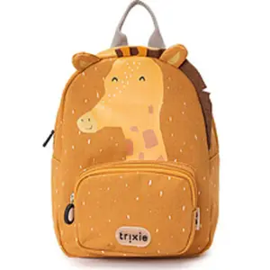 Sac à dos enfant Mr. Giraffe