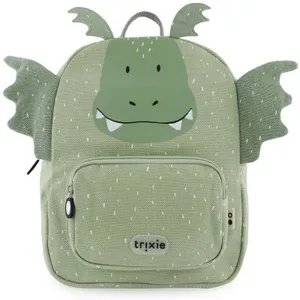 Comparateur de prix : Trixie Sac à dos enfant Mr. Dragon