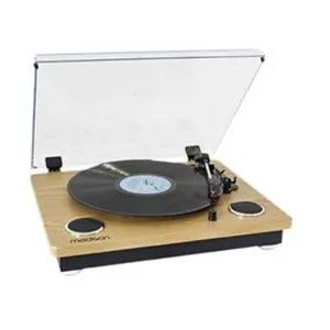 Madison mad-rt300sp-mkii pas cher