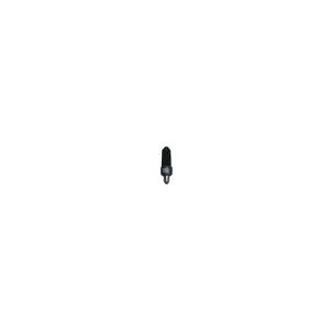 Ibiza LAMPE LUMIERE NOIRE Ampoule UV BL25ESL - A ECONOMIE D'ENERGIE 3U - 25W