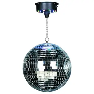 Comparateur de prix : IBIZA LIGHT DISCO1-30 Set disco light