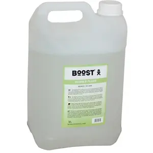 Liquide à bulles - IBIZA LIGHT - BUBBLE1L - 1L - Haute qualité - Ne laisse aucune trace pas cher