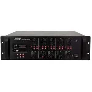 Bst 95-1544 UPX4120 Amplificateur mixeur matrice