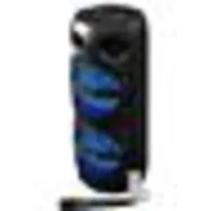 Enceinte autonome 2 x 8/20cm 300W Bluetooth USB MICRO SD FM TWS Micro ... pas cher