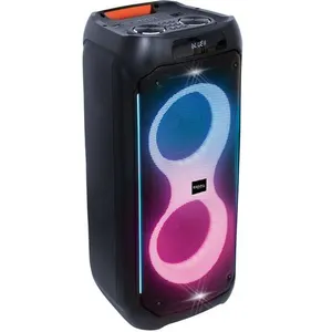 Enceinte IBIZA COLUMBA 800 pas cher