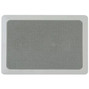 Enceinte encastrable Davis 100 RE pas cher