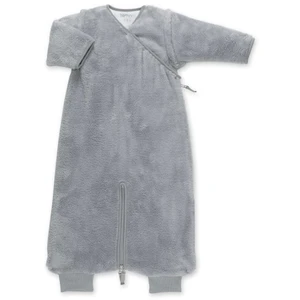 Comparateur de prix : Bemini - Magic bag - Gigoteuse 4-12 m - Jambes séparables - Softy Tog 2.5 - Grizou