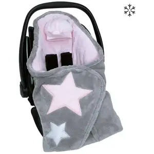 Biside Softy Stary ROSE Bemini pas cher