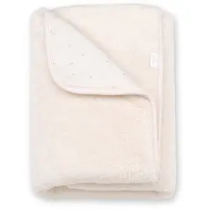 Bemini Couverture Hiver - Tog 3 Pady Jersey - Softy Pudding pas cher