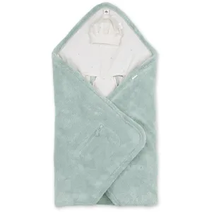 Comparateur de prix : Bemini Nid D'ange Biside Ouatiné Hiver - Pady Softy - Jersey Lunar
