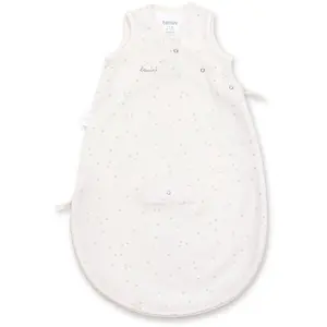 Magic bag jersey tog 0,5 BLANC BeminiVendu parvertbaudet