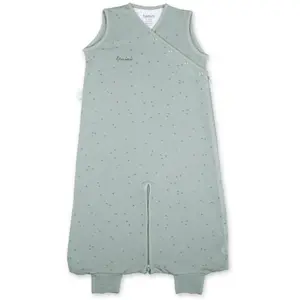Magic bag jersey tog 0,5 BLANC BeminiVendu parvertbaudet