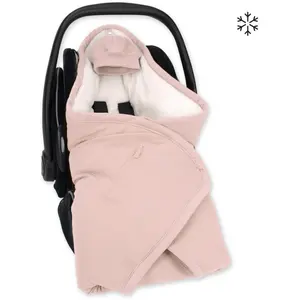 Biside Pady Tetra Jersey + Teddy ROSE BeminiVendu paraubert