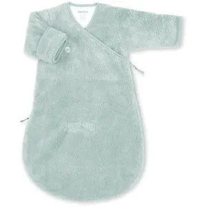 Comparateur de prix : Bemini - Magic bag - Gigoteuse 1-4 m - Moufles intégrées - Softy Tog 2.5 - Lunar