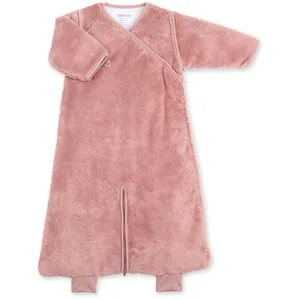 Comparateur de prix : Bemini - Magic bag - Gigoteuse 4-12 m - Jambes séparables - Softy Tog 2.5 - Vintage