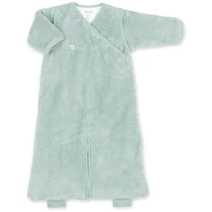 Comparateur de prix : Bemini - Magic bag - Gigoteuse 4-12 m - Jambes séparables - Softy Tog 2.5 - Lunar