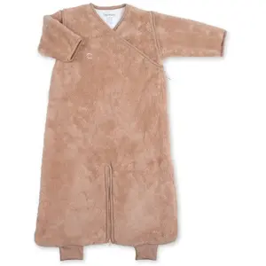 Comparateur de prix : Bemini - Magic Bag - Gigoteuse 4-12 m - Jambes séparables - Softy Tog 2.5 - Naturel