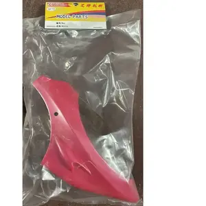 Art-Tech Bulle Falcon 3D - H3D-047 - 41431 pas cher