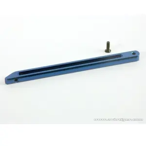 Avio Tiger - Avio Racing Renfort de chassis avant alu