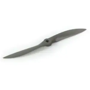 APC PROP 11.5x4 (LP11540) pas cher
